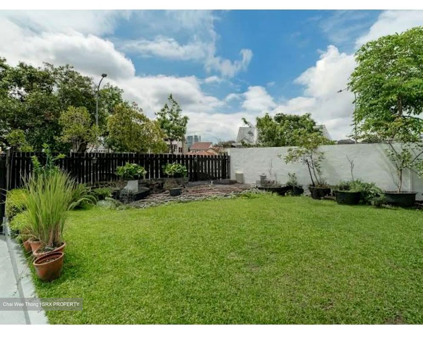 Carmichael Road (D13), Detached #555592211